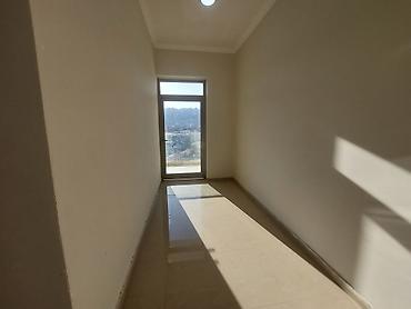 Mənzillər: 4 otaqlı, Yeni tikili, 154 kv. m — 10