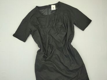 Dresses: M (EU 38), condition - Very good