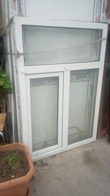 Qonaq otağı dəstləri: İşlənmiş, TV altlığı, Kredit yoxdur, Türkiyə — 4