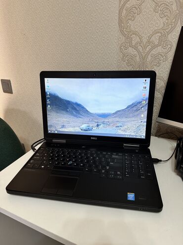 en ucuz hp notebook: İşlənmiş HP 18 ", Intel Core i7, 512 GB, Ünvandan götürmə