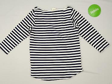 hm halka: H&M, Bluzka damska, rozmiar XS — 3