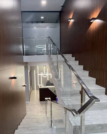 ламинат обои: HPL (High Pressure Laminate) панели — это современное решение для