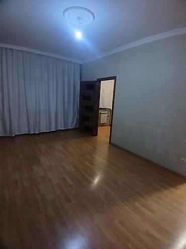 mkr: Kirayə verilir: 2 otaqlı mənzil kiraye verilir — 5