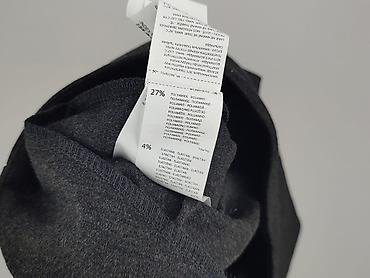 kozaki bartek: Spódnica damska, rozmiar S — 5