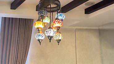 Прямые диваны: Прямой диван, Б/у — 6