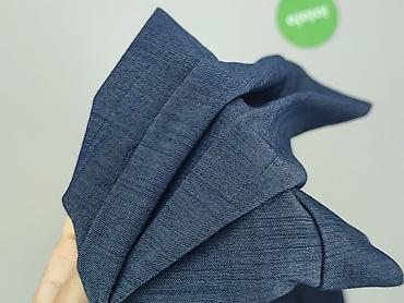 zoteno: Zara, Spodnie materiałowe damskie, rozmiar L — 6