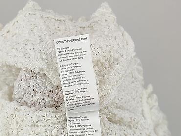 koronka: Dorothy Perkins, Bluzka damska, rozmiar XS — 5