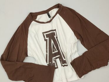 Women's blouse, SinSay, Size M (EU 38)
