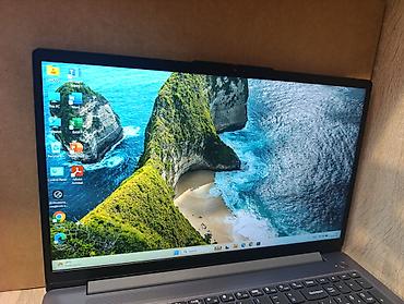 lenovo ideapad s: Lenovo IdeaPad Slim3 15-IAN8 — 6