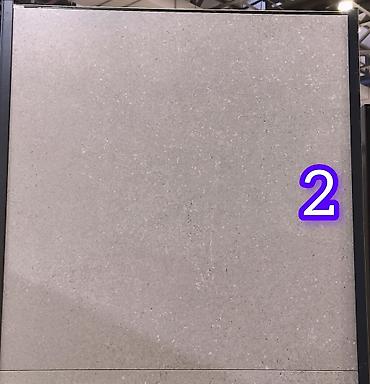 Керамическая плитка: Назначение: Для пола, Китай, Матовое, 60x120 см — 17