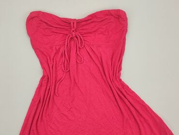 sukienki na wesele koleżanki: Dress, S (EU 36), condition - Good