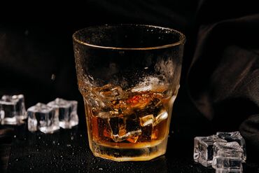 Фото- и видеосъёмка: Фотосъёмка | С выездом | Съемки мероприятий, Фотосессия — 14