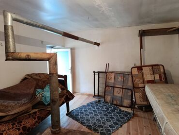 Həyət evləri və villaların satışı: 2 otaqlı, 50 kv. m, Kredit yoxdur, Orta təmir — 8