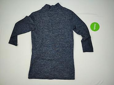 parka atmosphere: Kardigan damski, rozmiar M — 3