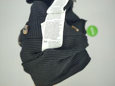 modbis zwrot: Sinsay, Sukienka damska, rozmiar M — 6