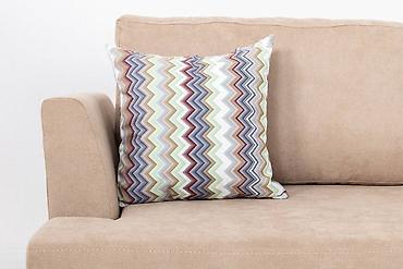 sofa: Прямой диван, Новый, В рассрочку — 9