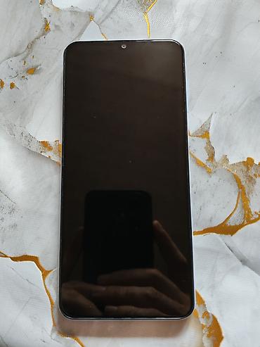 simes telefon: Samsung Galaxy A32, 64 GB, rəng - Mavi, İki sim kartlı — 1