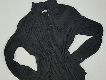 marka h: H&M, Bluzka damska, rozmiar M — 1
