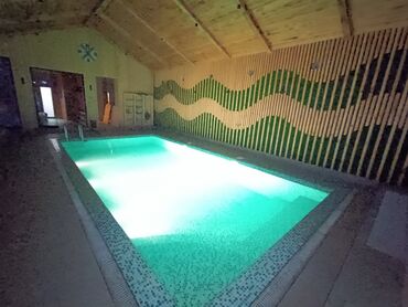 Строительство под ключ: Больше 6 лет опыта — 17