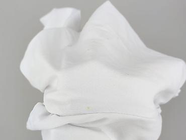 biustonosze 85c: Bluzka damska, rozmiar S — 4