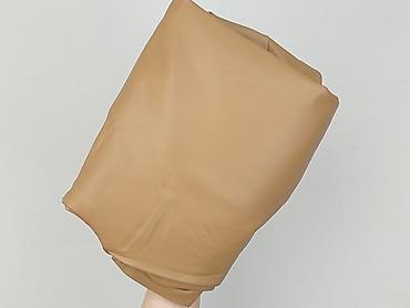 esmara boots: Esmara, Legginsy Ze skóry ekologicznej damskie, rozmiar M — 7