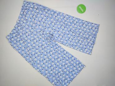 gacie: TU Woman, Spodnie 3/4 damskie, rozmiar 5XL — 3