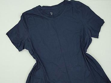 ami shirts: C&A, T-shirt damski, rozmiar XL — 1