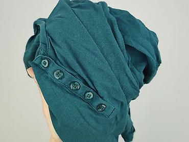 m style koszule: Terranova, Bluzka damska, rozmiar M — 6