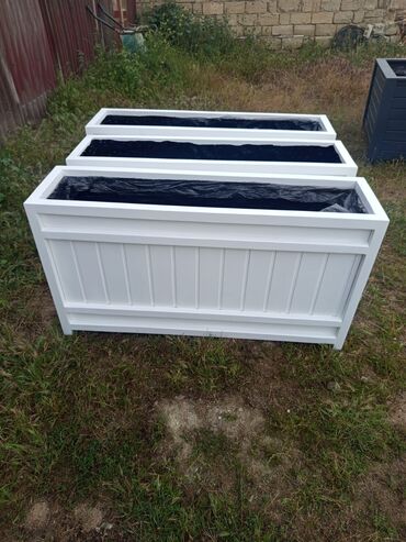 Bitkilər üçün dibçəklər: Taxtalar ile ev, bağ, restoran, ofis, otel ve s. məkanlarınızın müasir -da lalafo.az — 3 Bitkilər üçün dibçəklər: Taxtalar ile ev, bağ, restoran, ofis, otel ve s. məkanlarınızın müasir — 3