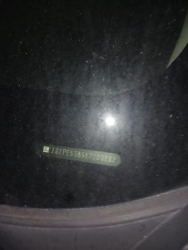 getiz: Chevrolet Cruze: 1.4 l | 2013 il 288000 km Sedan — 10