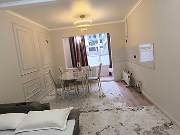 Ремонт под ключ: Ремонт под ключ | Офисы, Квартиры, Дома Больше 6 лет опыта — 15