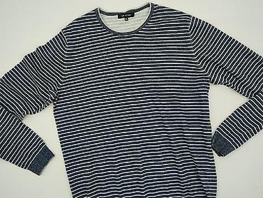 killtec ca51390 jacket: Top Secret, Sweter dla mężczyzn, rozmiar XL — 1