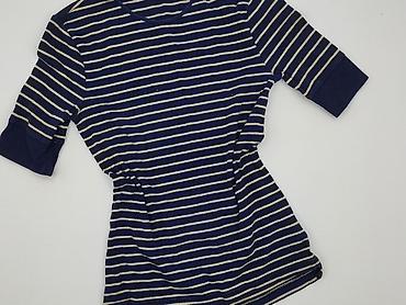 l alcott: Lauren Ralph Lauren, Bluzka damska, rozmiar M — 1