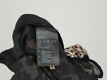 tops hm: H&M, Bluzka damska, rozmiar M — 6