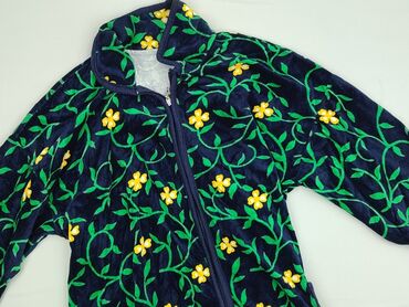 Bathrobe, size S (EU 36)