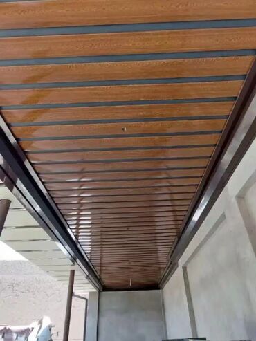 Другие строительные материалы: Туникафон БИШКЕК — 6