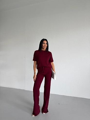 Kompleti: 🔥Vasi omiljeni kompleti 🔥Ponovo u prodaji od petka 🔝2800 din na lalafo.rs — 7 Kompleti: 🔥Vasi omiljeni kompleti 🔥Ponovo u prodaji od petka 🔝2800 din — 7