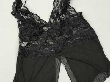 krótkie spodenki do rajstop: Other underwear, S (EU 36), condition - Perfect