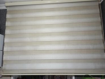 Yataq otağı dəstləri: Lustur stul otracag 4 edede tomucka 2 eded perde yatagotagcun kravat -da lalafo.az — 6 Yataq otağı dəstləri: Lustur stul otracag 4 edede tomucka 2 eded perde yatagotagcun kravat — 6