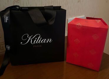 ysl libre qiymeti sabina: Все новые некоторые привозные,цены дешевле чем в магазине но не за пол