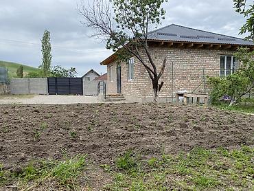 Продажа коттеджей и домов: ПРОДАЕТСЯ НОВЫЙ КИРПИЧНЫЙ ДОМ🏠🏠🏠 Собственник КРАСНАЯ КНИГА размер — 5