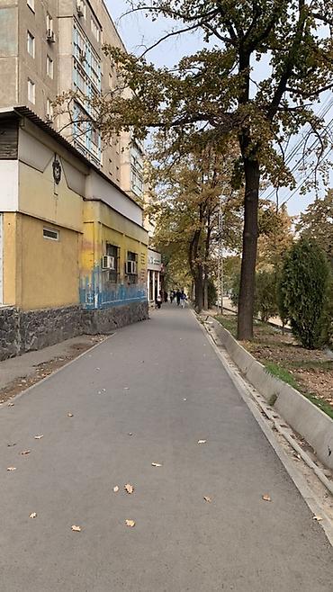 сдача офисных помещений в аренду: Сдаю Офисный кабинет: 15 м², В жилом комплексе, С ремонтом, С системой безопасности — 4