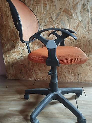 tiffany stolice beograd: Ergonomska kancelarijska stolica – mrežasta naslona i sedište u — 2