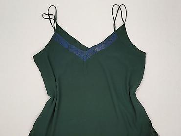 l: Vero Moda, Top damski, rozmiar L — 1