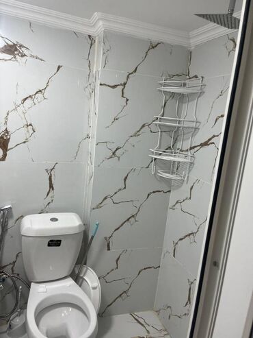 Uzunmüddətli kirayə mənzillər: Səbail rayonu, Sahil metrosu, Bəşir Səfəroğlu küçəsində, ümumi sahəsi -da lalafo.az — 17 Uzunmüddətli kirayə mənzillər: Səbail rayonu, Sahil metrosu, Bəşir Səfəroğlu küçəsində, ümumi sahəsi — 17