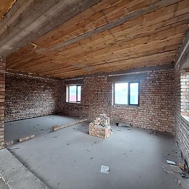 Продажа участков: 4 соток, Для строительства, Тех паспорт — 5