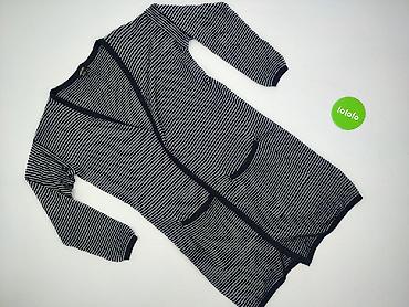 sweter lacoste: Esmara, Kardigan damski, rozmiar M — 3
