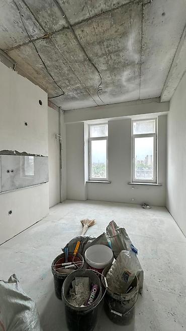2023: 2 комнаты, 56 м², Технопарк 10 этаж — 4