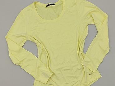 maxx stan: Women`s T-shirt, size XL — 1