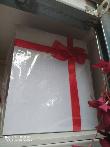 платья большого размера: 🎁 Подарочные коробки — идеально подойдут для оформления подарков